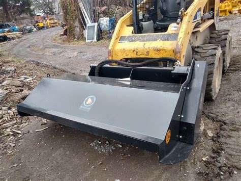 skid steer rototiller cost|wolverine skid steer rototiller.